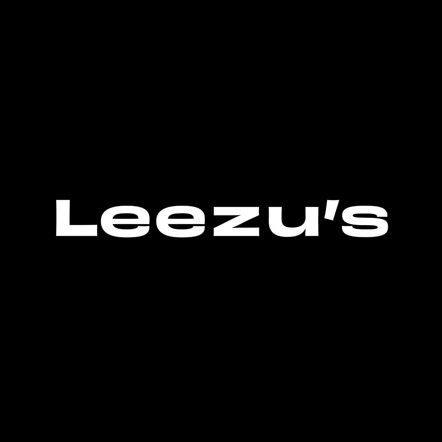 Leezus Love Profile Picture