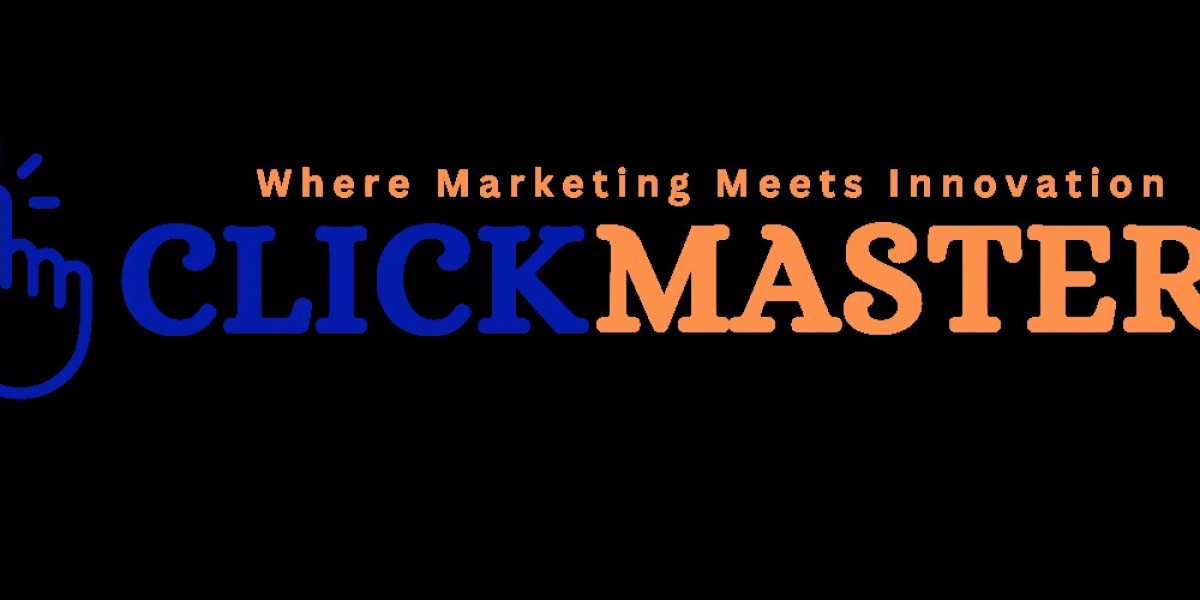 Common Myths About Hiring a Digital Marketing