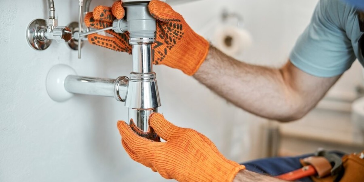 Trust The Expert Plumbers In San Antonio, TX