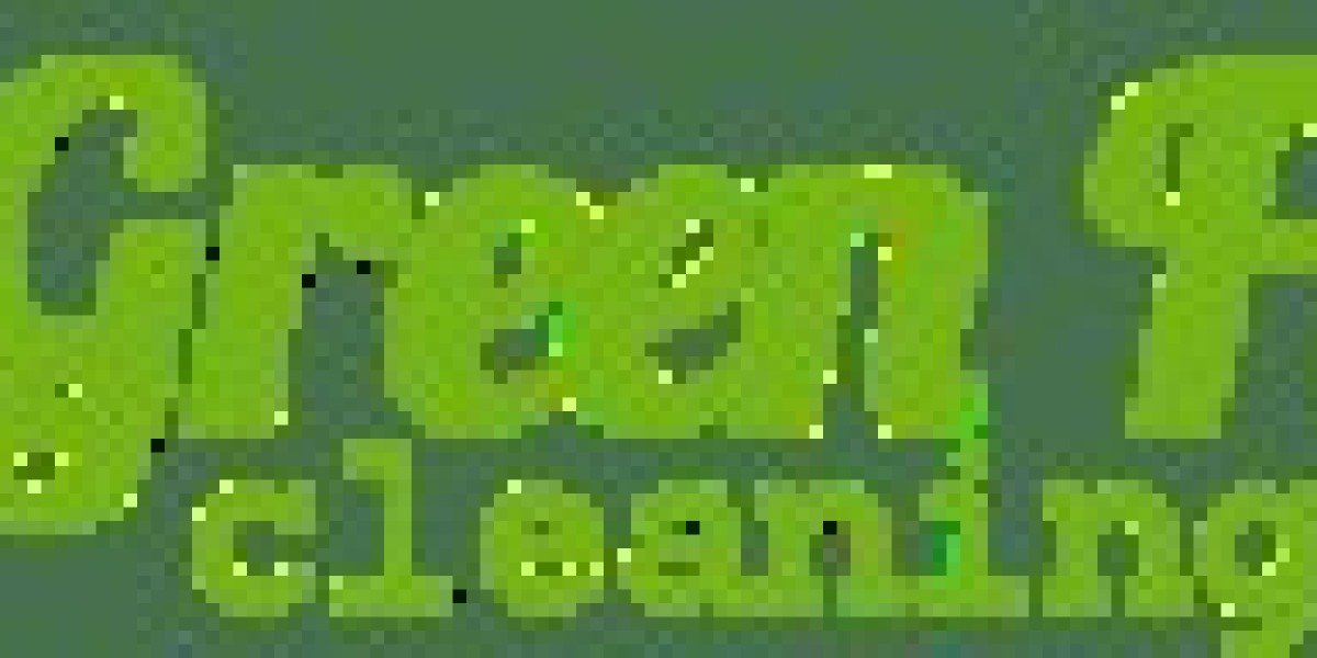 House Cleaning Services in Orange County