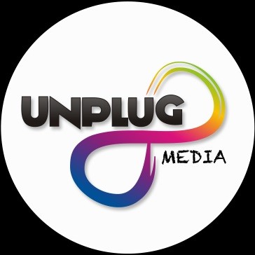 Nasir Unplug Profile Picture