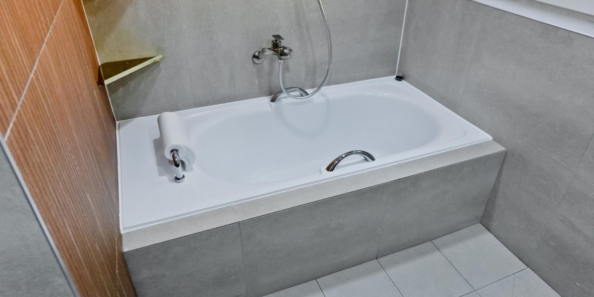 Professi Bathtub Installers in Lake Stevens, WA
