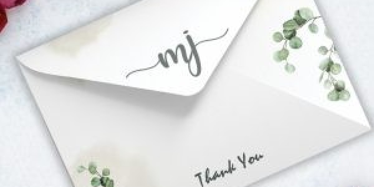 The Ultimate Guide to Choosing the Perfect Wedd