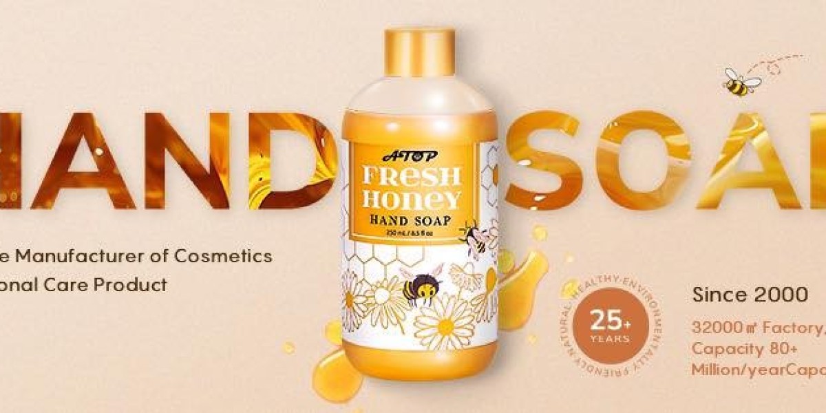 Best Private Label Cosmetic Manufacturers And S