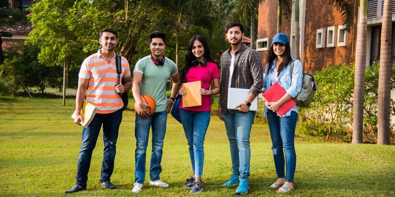 Global Institutes Profile Picture