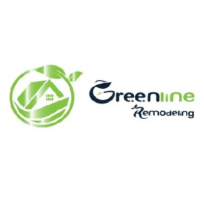 Green Line Remodeling Profile Picture