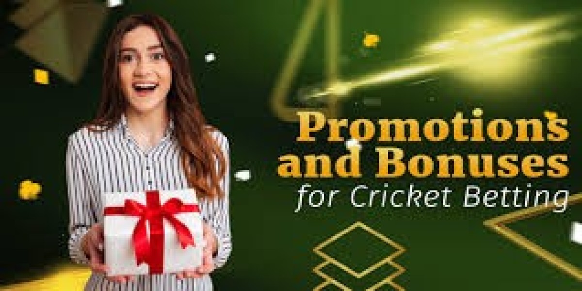 Online Sports on Betjee