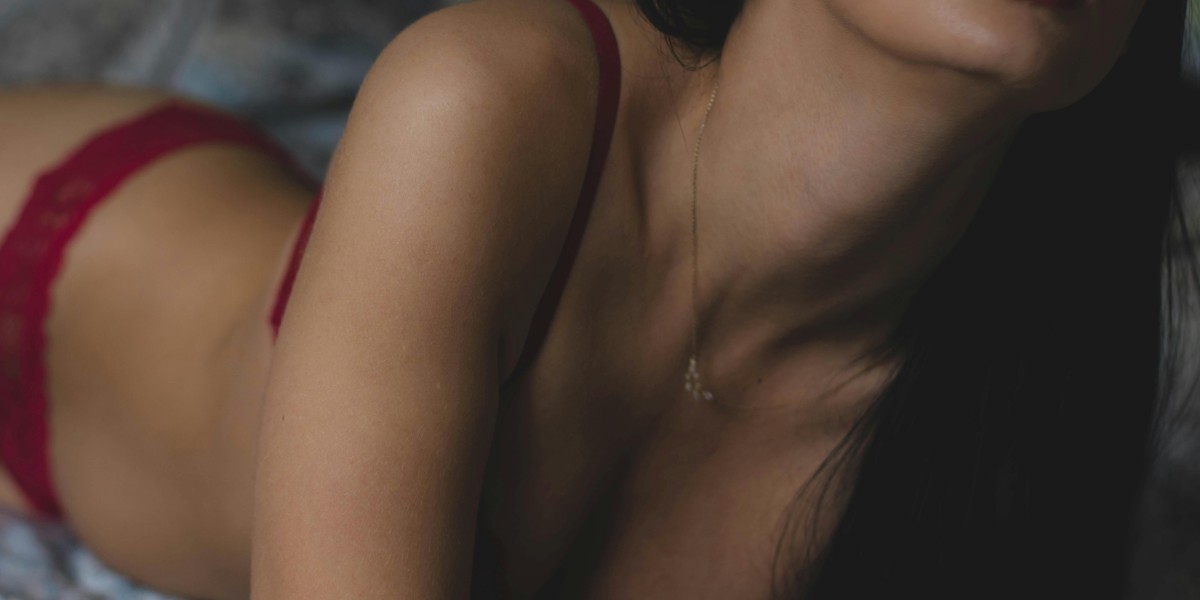 Discover the Elite World of Delhi Call Girls