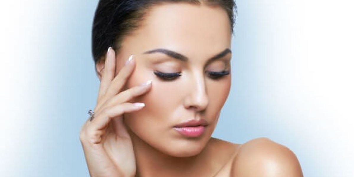 How to Choose a Qualified Brow Lift Surgeon