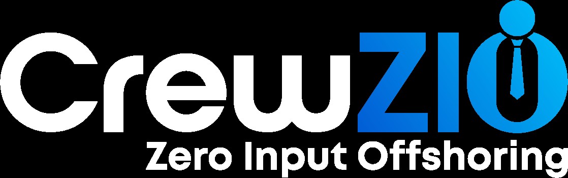CrewZIO Profile Picture