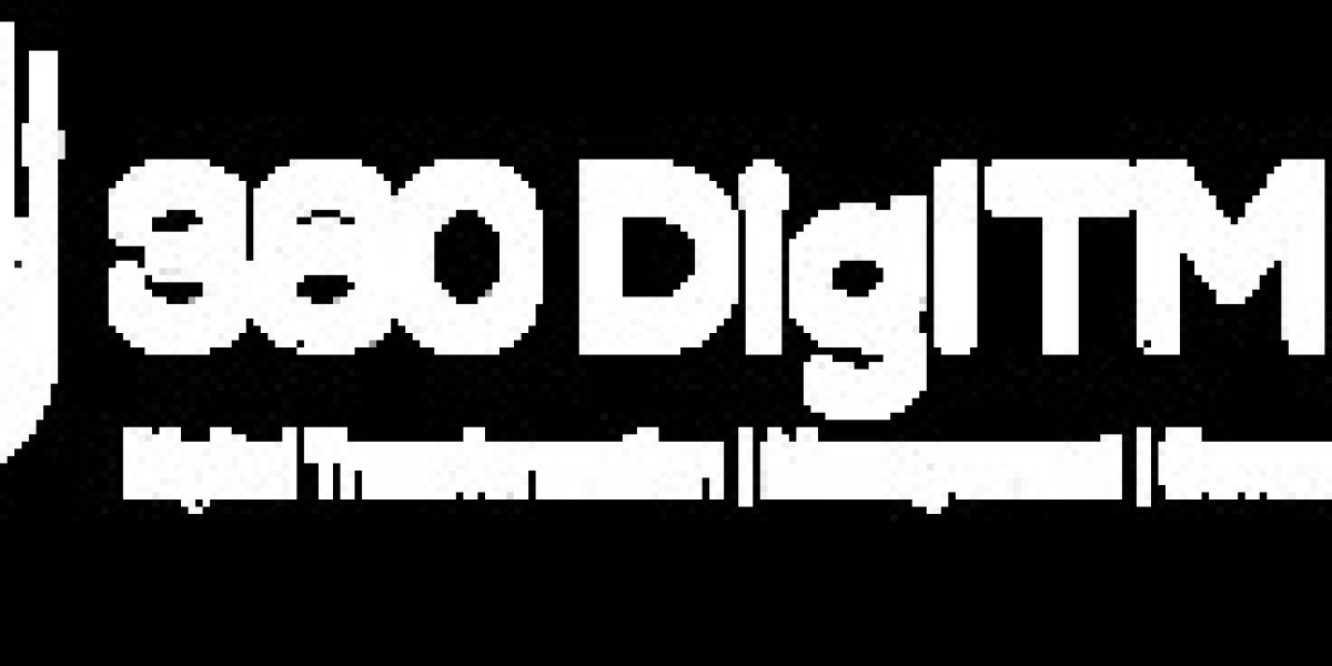 In-Demand Data Analytics Skills – Learn in Pune