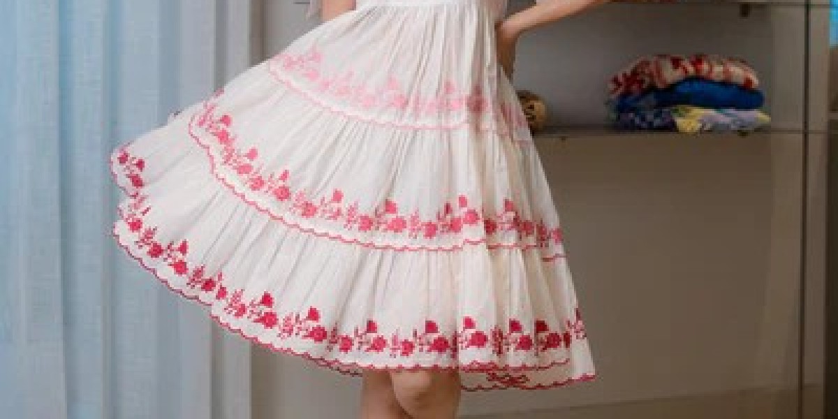 Effortless Elegance: The Rise of Maxi and Mini