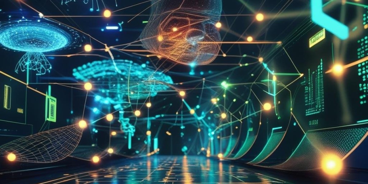 How AI Chatbots Work: From Natural Language Pro