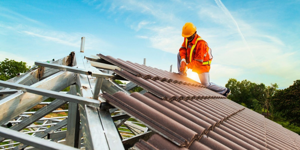 Top Signs of Roof Damage in Appomattox Homes?