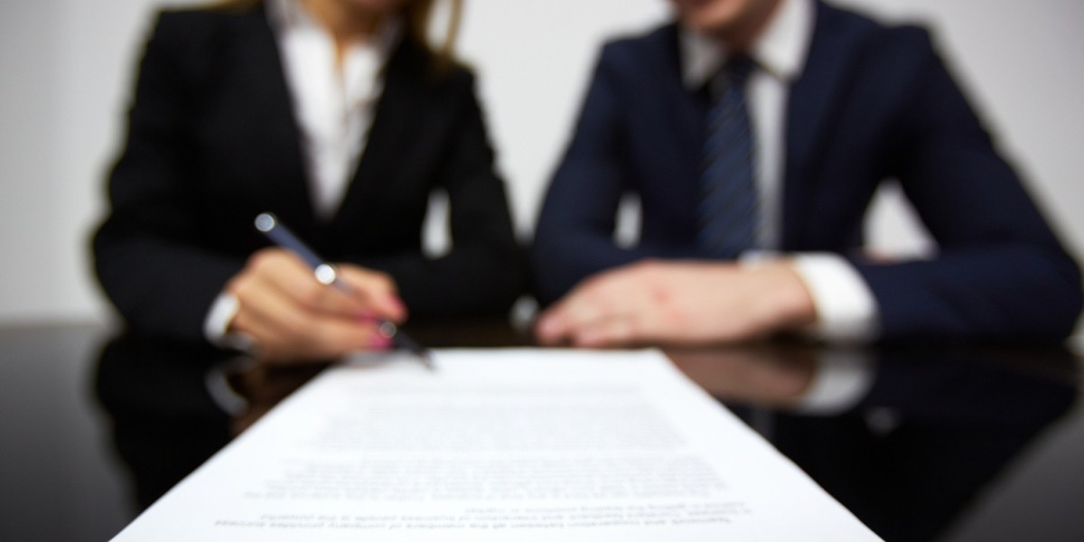 Personal Injury Attorney Chicago
