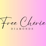 Free Chérie Diamonds Profile Picture