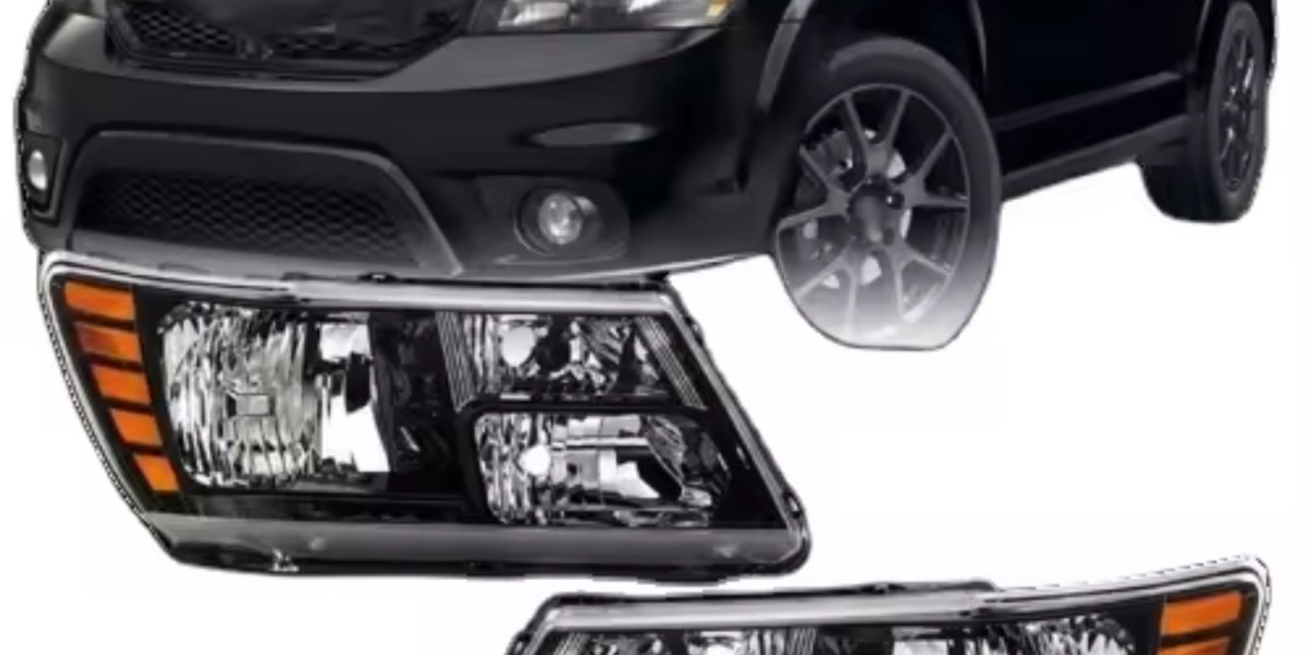 Why Precision Engineering Matters in Auto Body