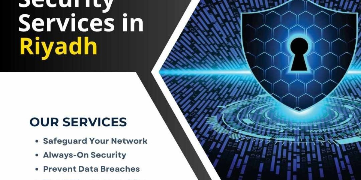 Comprehensive Endpoint Protection Services in K