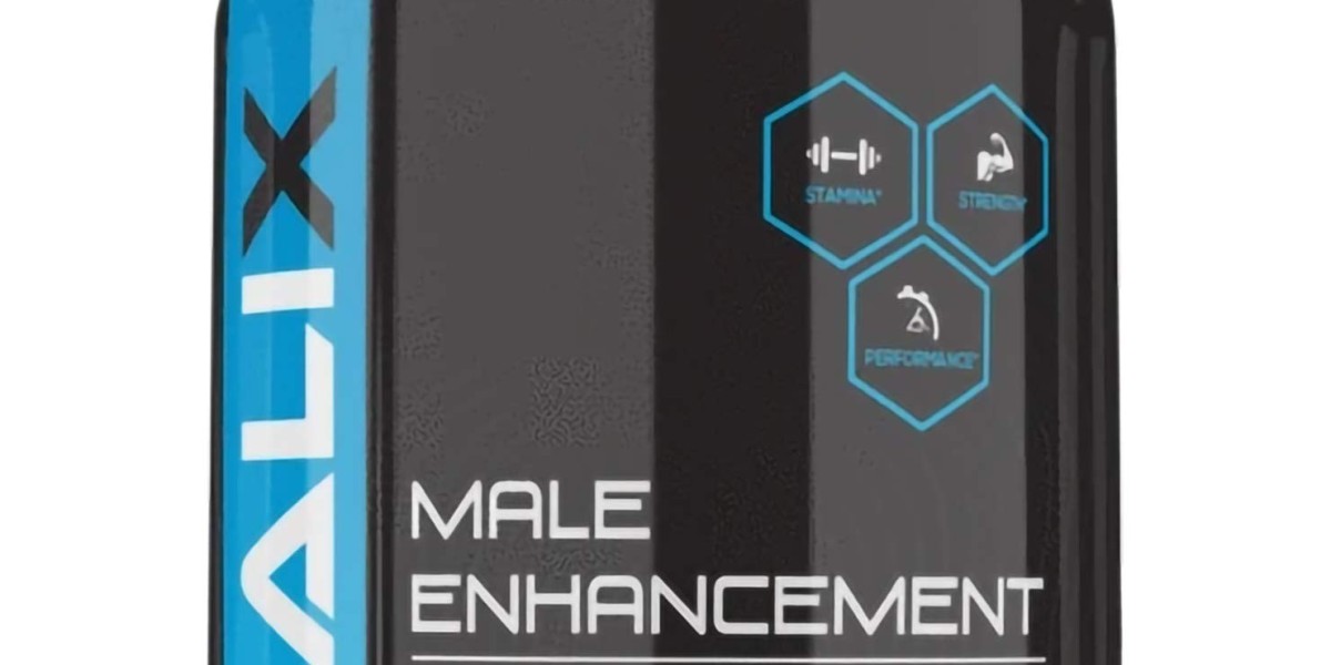 https://www.facebook.com/CialixMaleEnhancement/
