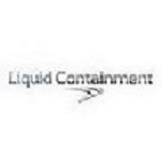 Liquid Containment Profile Picture