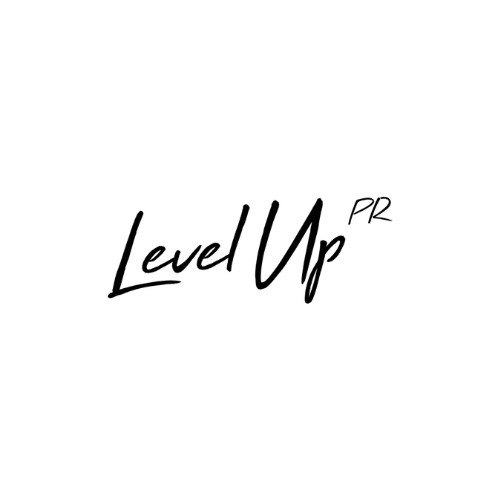 Level Up PR Profile Picture