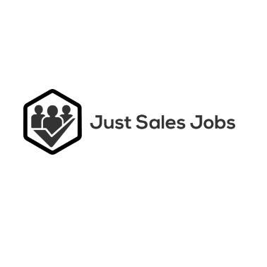 Just Sales Jobs Profile Picture