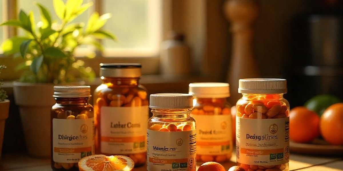 Buy Tramadol (Ultram) Online Today – Relief
