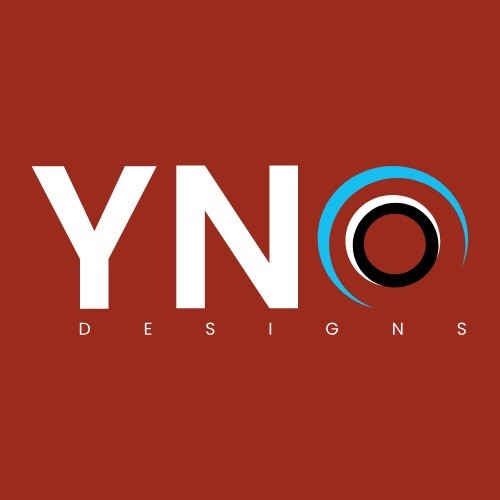 ynodesigns21 Profile Picture
