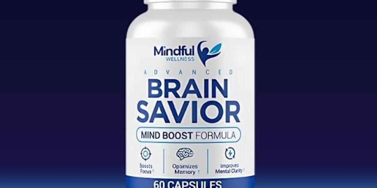 https://sites.google.com/view/brain-savior-us/home