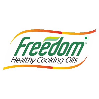 Freedom Healthy Oil Profile Picture