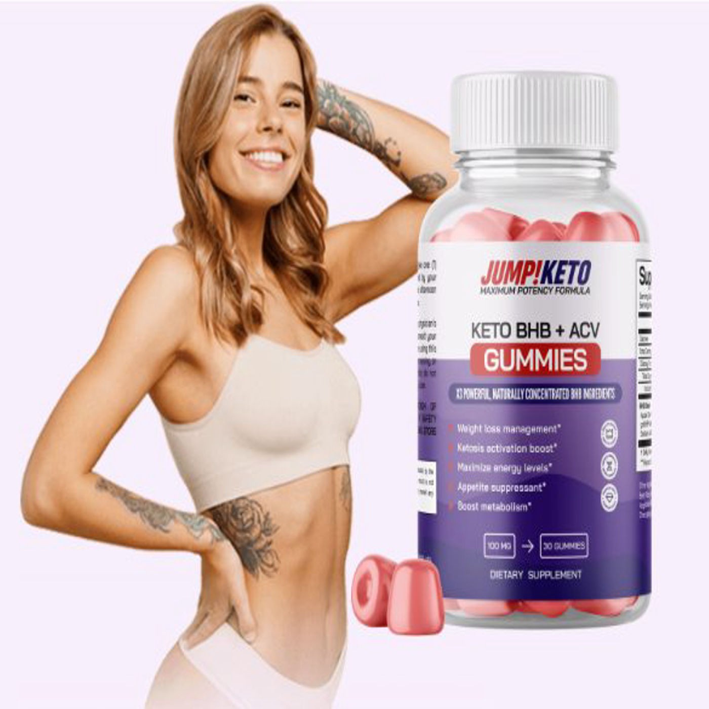 Jumpketo Anessa Profile Picture