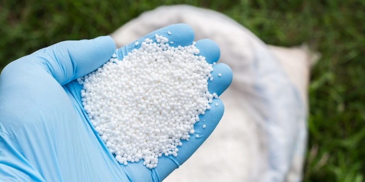 Bio‑Plasticizer Market Analysis