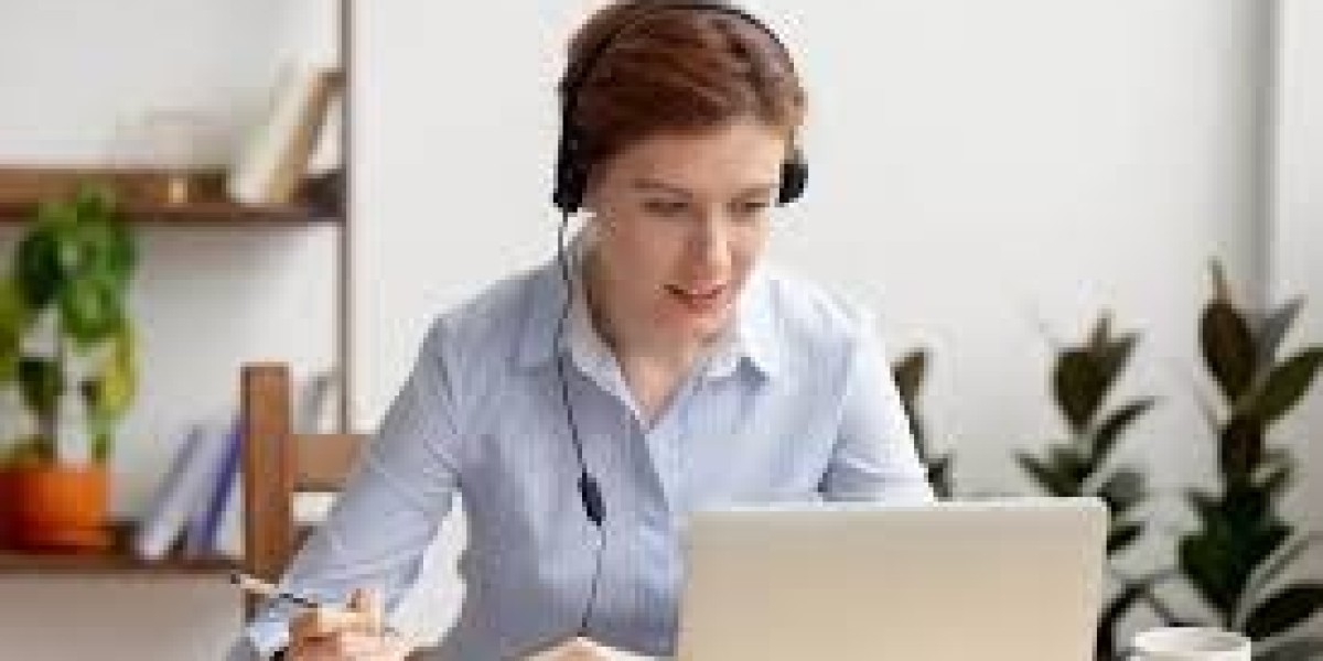 Agenzie di Interpretariato