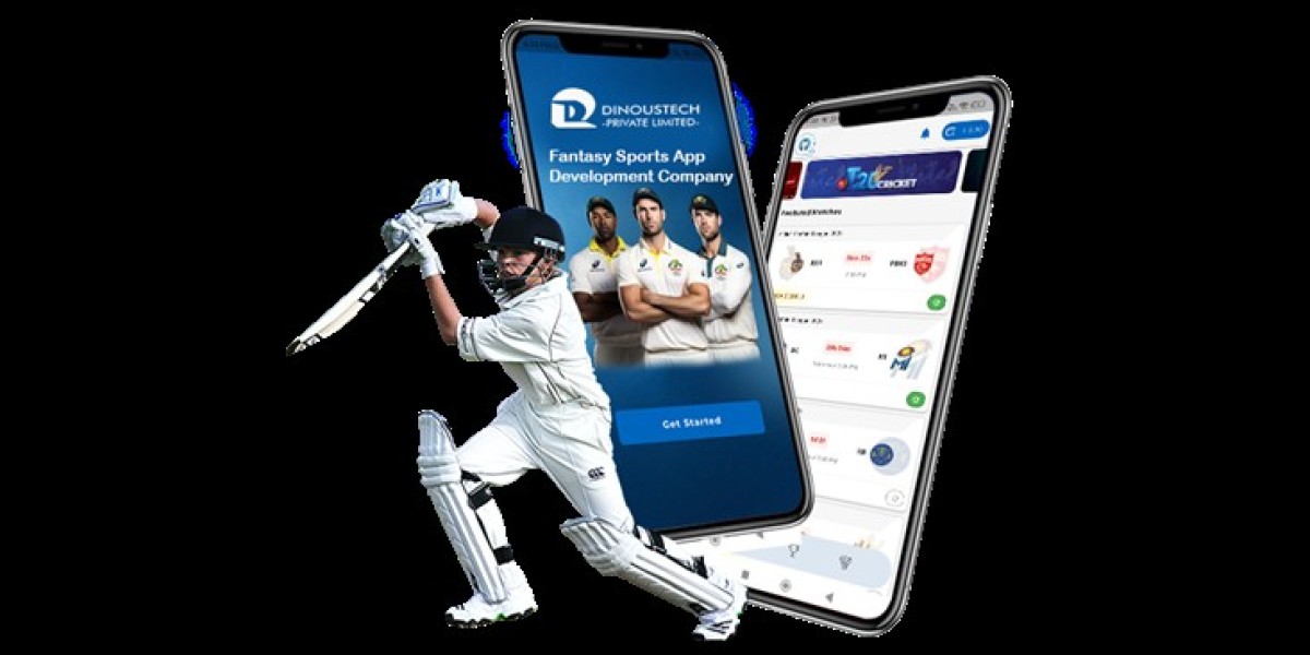 Want to Launch a Fantasy Sports App?