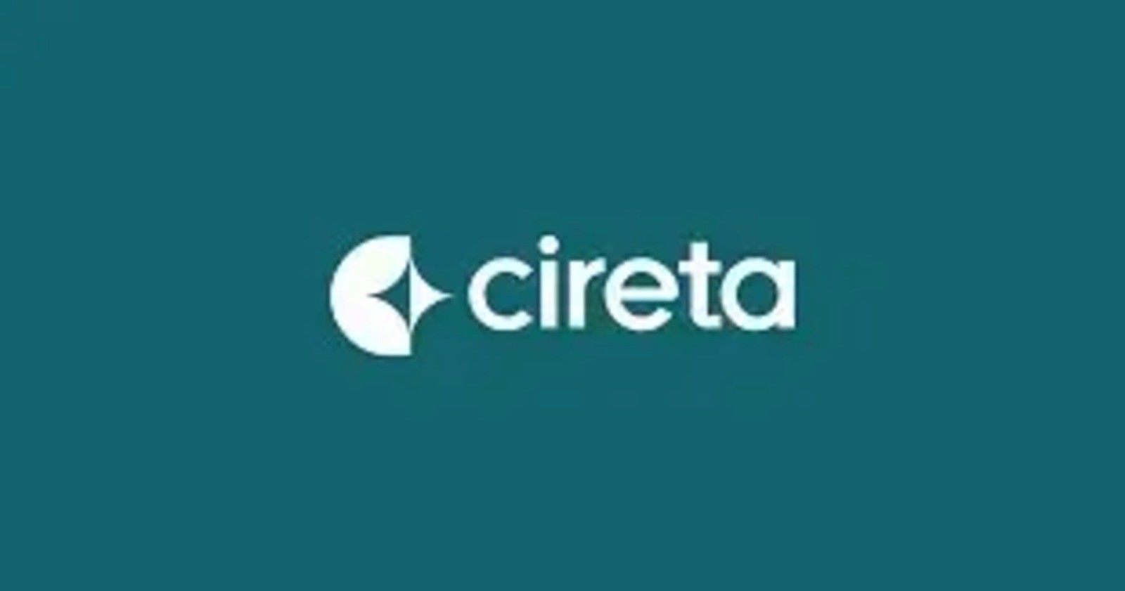 RWA DeFi Profile Picture