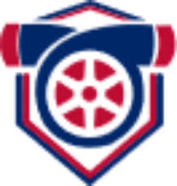 Use Transmission Profile Picture