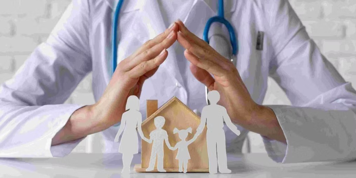 Top Medicare Advantage Plans in St. Louis