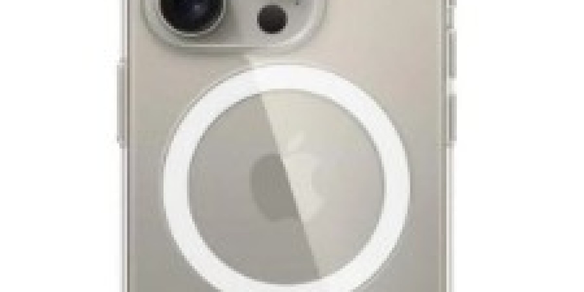 حافظات iPhone 11 Pro: تصميمات أنيقة وحماية فائق