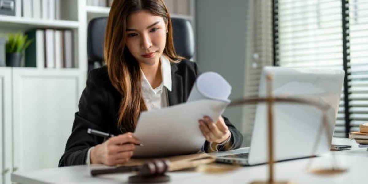 A Guide to the Legal Working Age in Ontario for