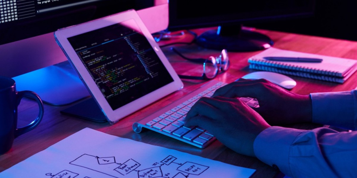 5 Must-Have Features for a High-Converting Busi