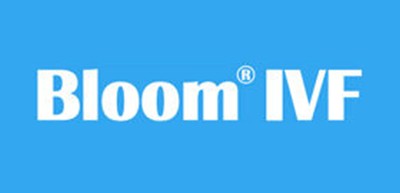 Bloom IVF Profile Picture
