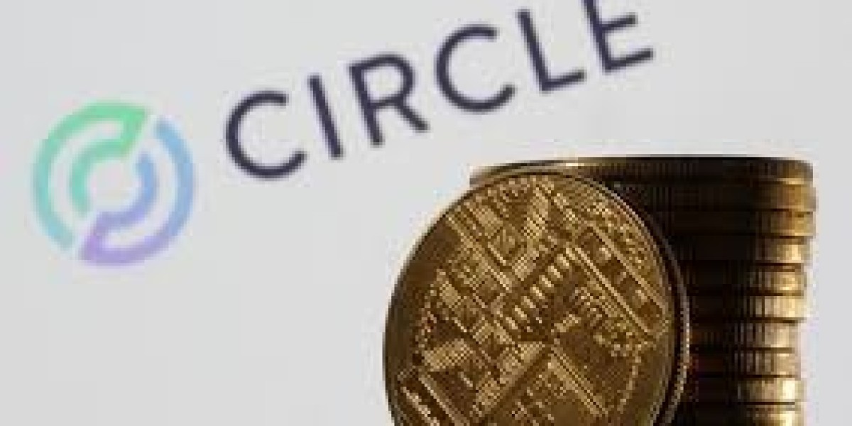 Coin Futures: The Proper Route within Cryptocur