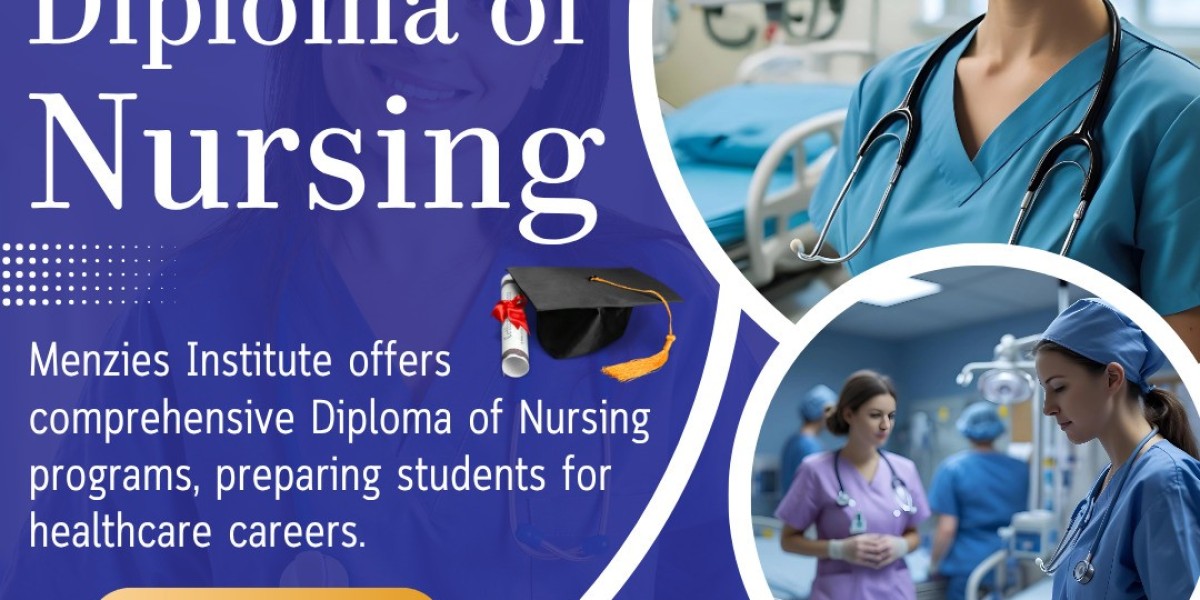 Dental Technology at Menzies: A Career with Pre