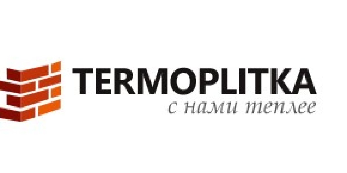Термопанели: фасадные, клинкерные купить в Моск