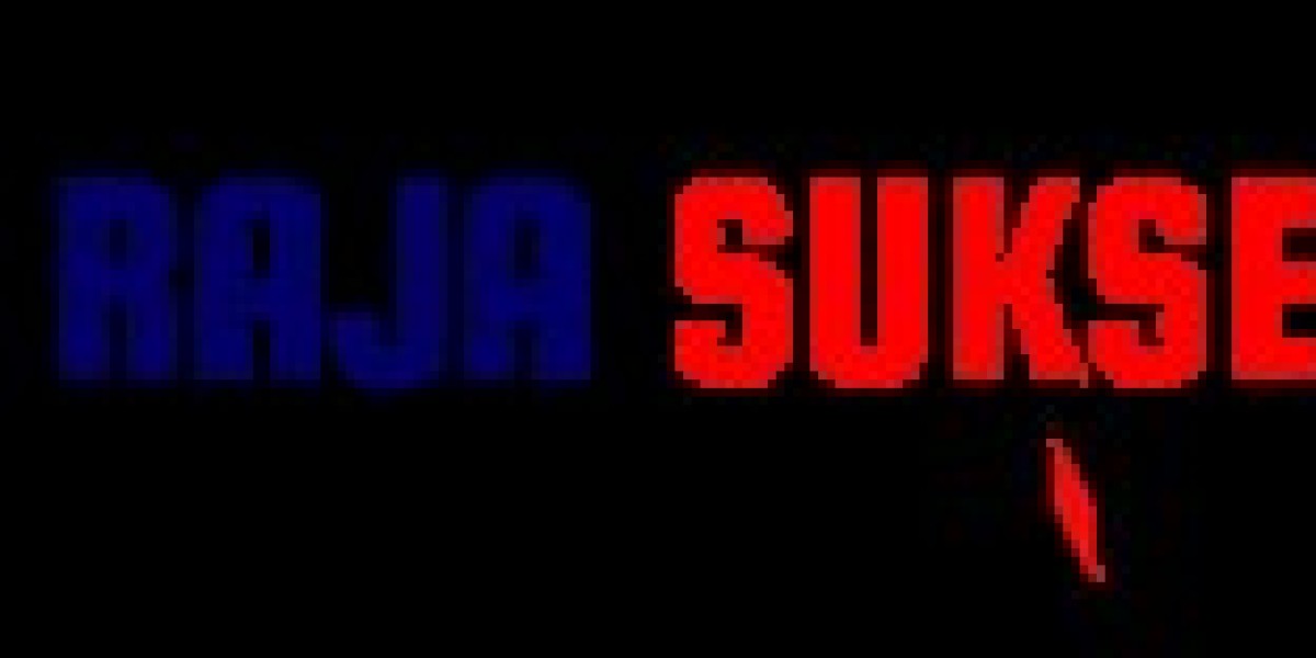 Distributor Bahan Bangunan Jabodetabek