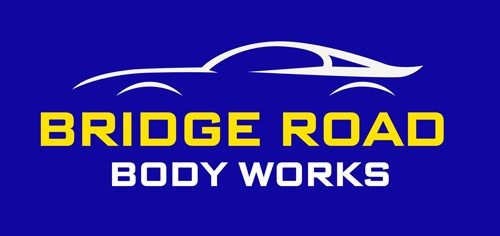 Bridge Road Body Works Profile Picture