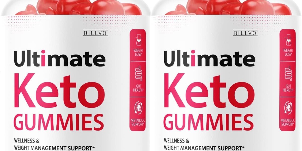 https://sites.google.com/view/ultimate-ketogummiesusa/home