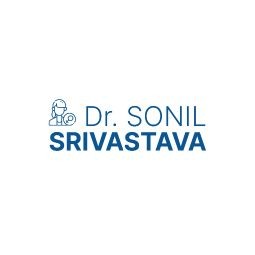 Dr. Sonil Srivastava Profile Picture