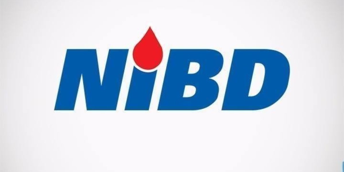 How to Choose a Reliable Blood Bank–Need Guide