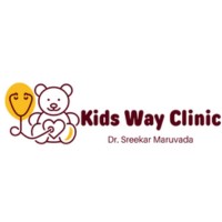 Dr. Sreekar Maruvada Profile Picture